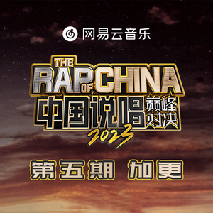 欧美视频97色伦影院
