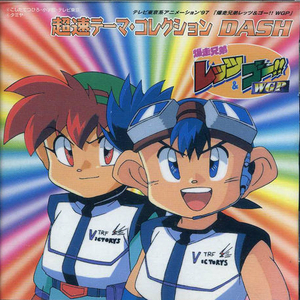 欧美视频97色伦影院
