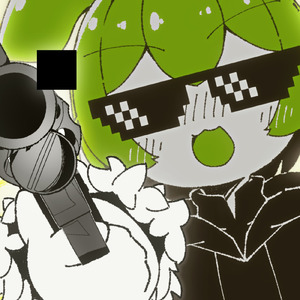 欧美视频97色伦影院
