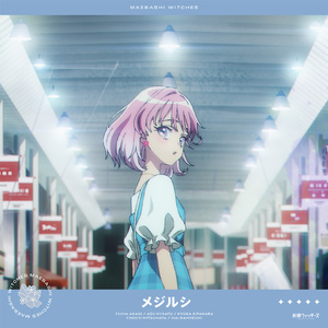 欧美视频97色伦影院
