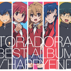 欧美视频97色伦影院
