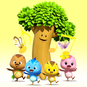 欧美视频97色伦影院
