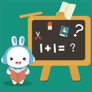 欧美视频97色伦影院
