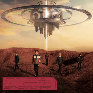 欧美视频97色伦影院
