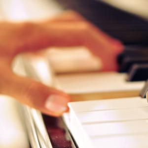 欧美视频97色伦影院
