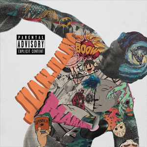 欧美视频97色伦影院
