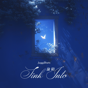 欧美视频97色伦影院
