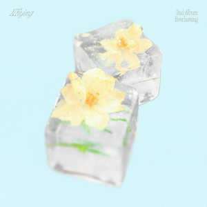 欧美视频97色伦影院
