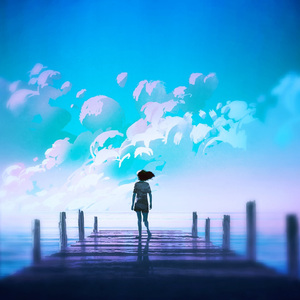 欧美视频97色伦影院
