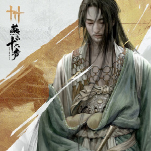 欧美视频97色伦影院
