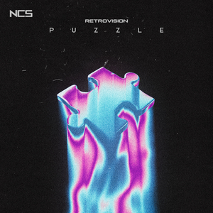 欧美视频97色伦影院
