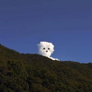 欧美视频97色伦影院
