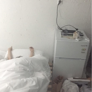 欧美视频97色伦影院
