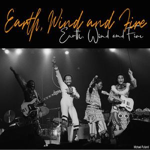 欧美视频97色伦影院
