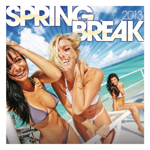 欧美视频97色伦影院
