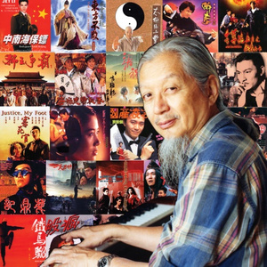 欧美视频97色伦影院
