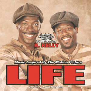 欧美视频97色伦影院
