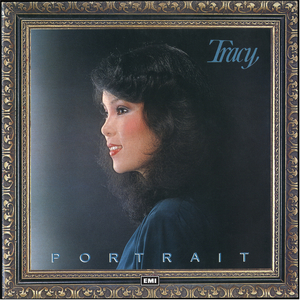 欧美视频97色伦影院
