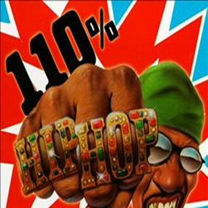 欧美视频97色伦影院
