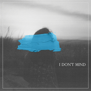 欧美视频97色伦影院
