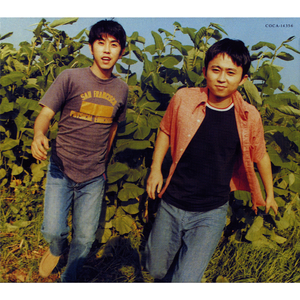 欧美视频97色伦影院
