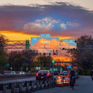 欧美视频97色伦影院
