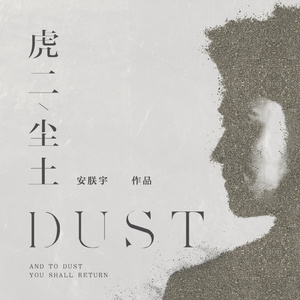 欧美视频97色伦影院
