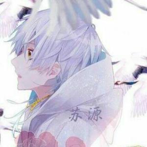 欧美视频97色伦影院
