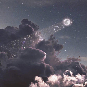 欧美视频97色伦影院
