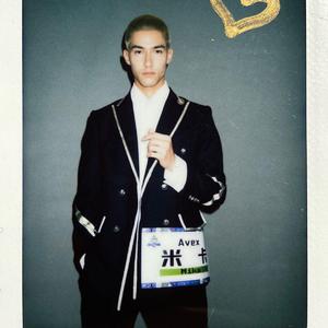 欧美视频97色伦影院
