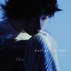 欧美视频97色伦影院
