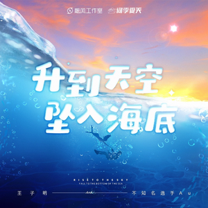 欧美视频97色伦影院
