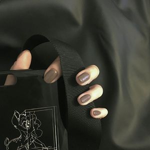 欧美视频97色伦影院
