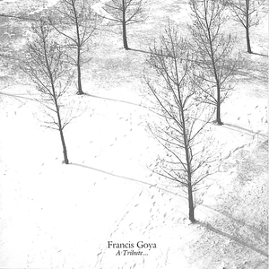 欧美视频97色伦影院
