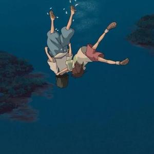 欧美视频97色伦影院
