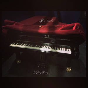 欧美视频97色伦影院
