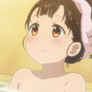 欧美视频97色伦影院
