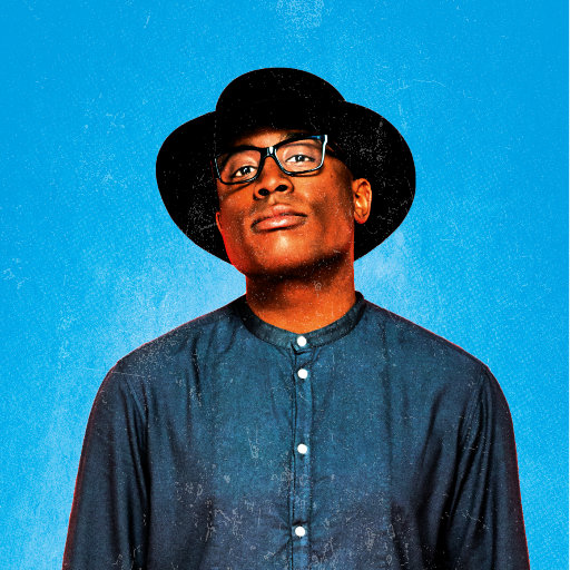 欧美视频97色伦影院
